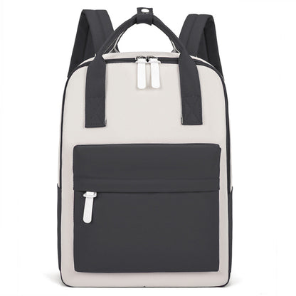 Vielseitiger Reiserucksack Brehn
