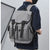 Abenteuerfreundlicher Urban-Rucksack Brehn