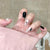 Nageldesign Set Brehn