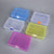Multi-Sektion Bastelbedarf Organizer Box Brehn