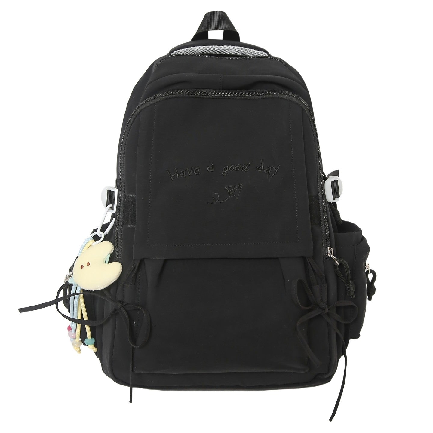 Vielseitiger Casual wasserdichter Rucksack