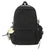 Vielseitiger Casual wasserdichter Rucksack