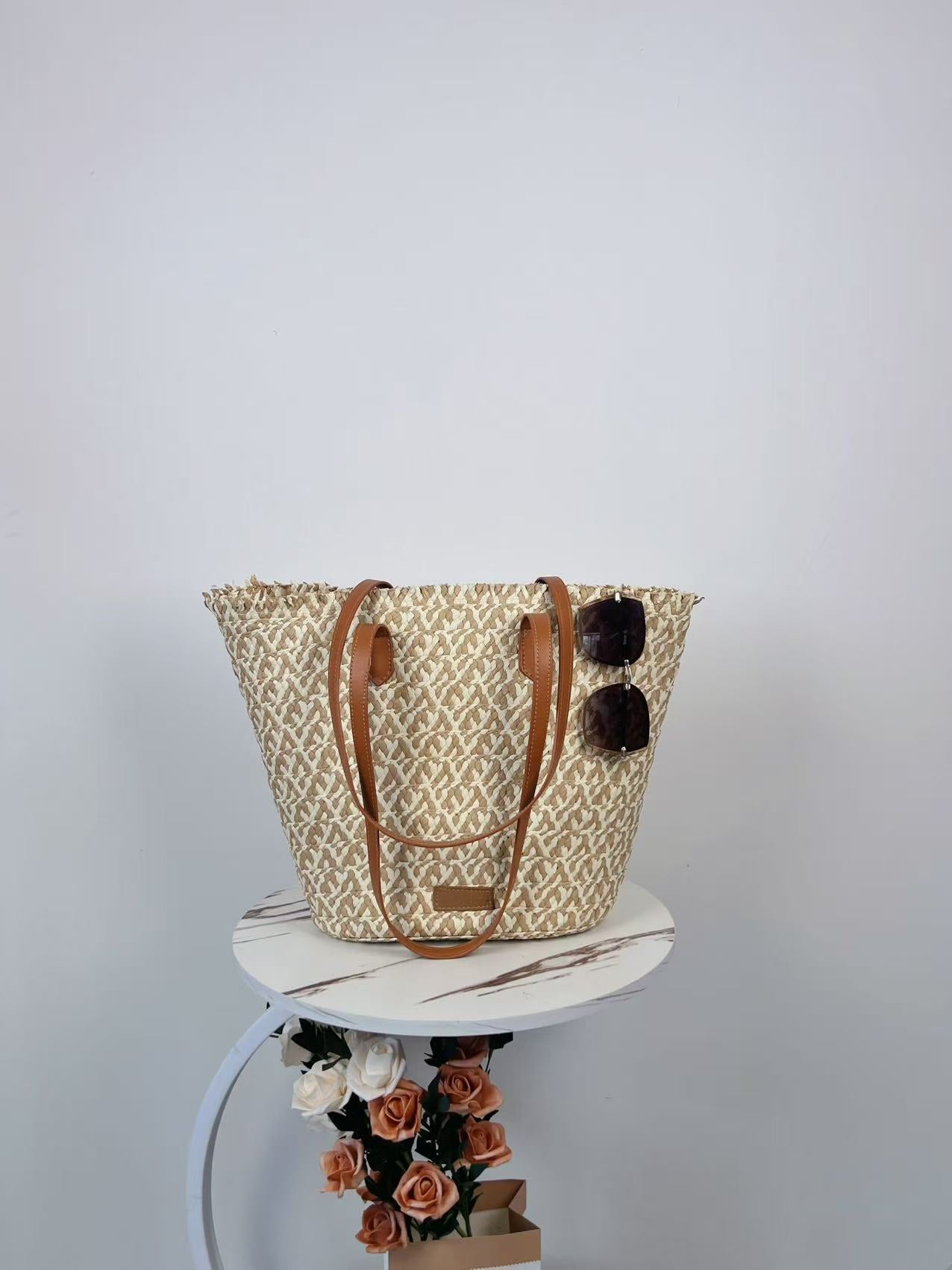 Strandtasche Brehn