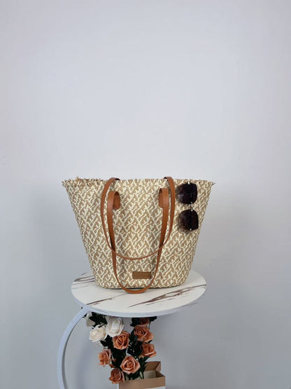 Strandtasche Brehn