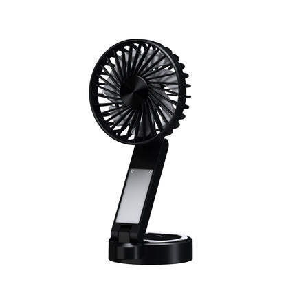 Damen tragbarer USB Ventilator Brehn