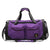 Vielseitige Sport-Duffle