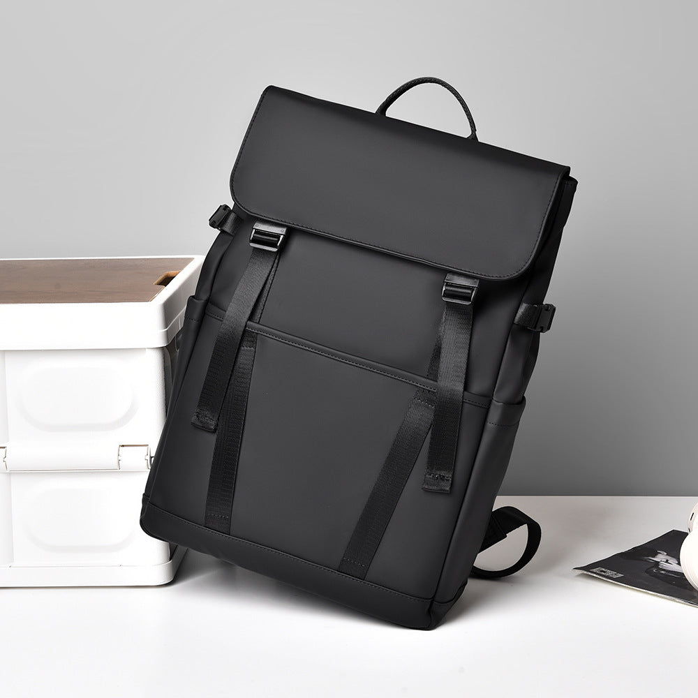 Urban Multi-Funktions-Rucksack Brehn