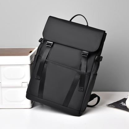 Urban Multi-Funktions-Rucksack Brehn