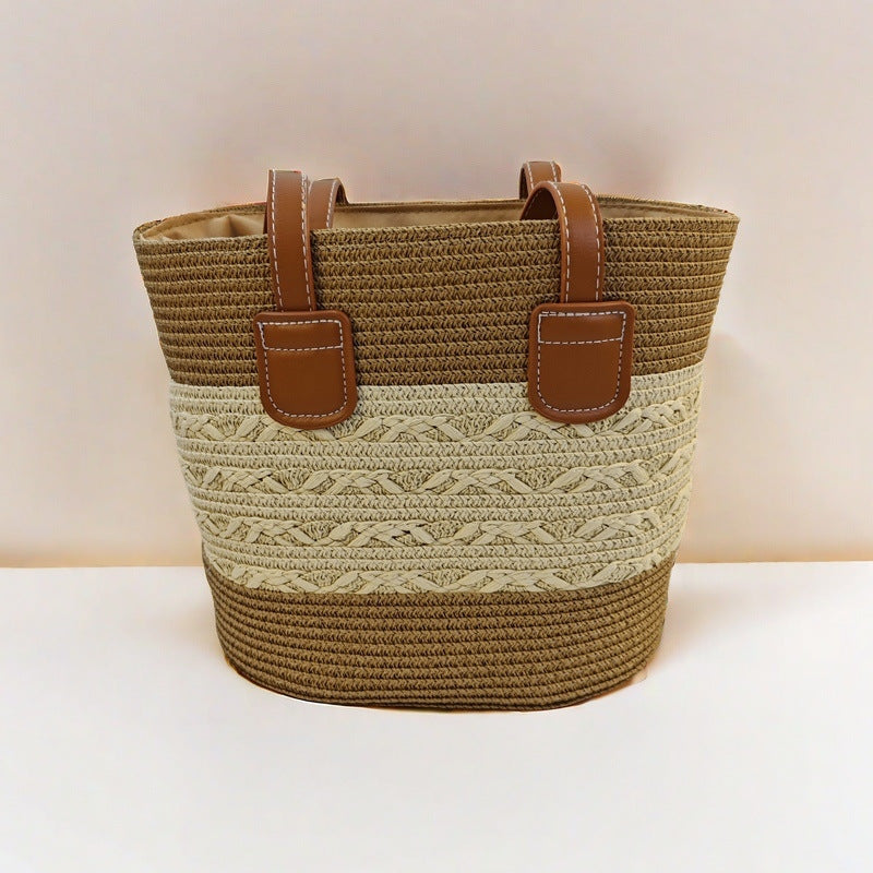 Strandtasche Brehn