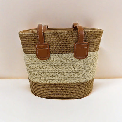 Strandtasche Brehn
