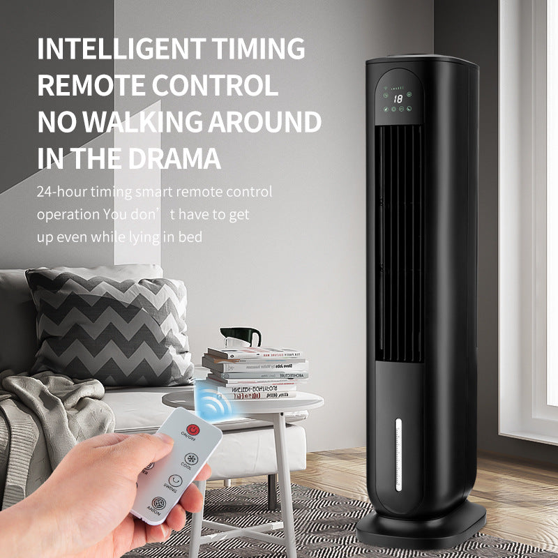 Tower Fan Brehn