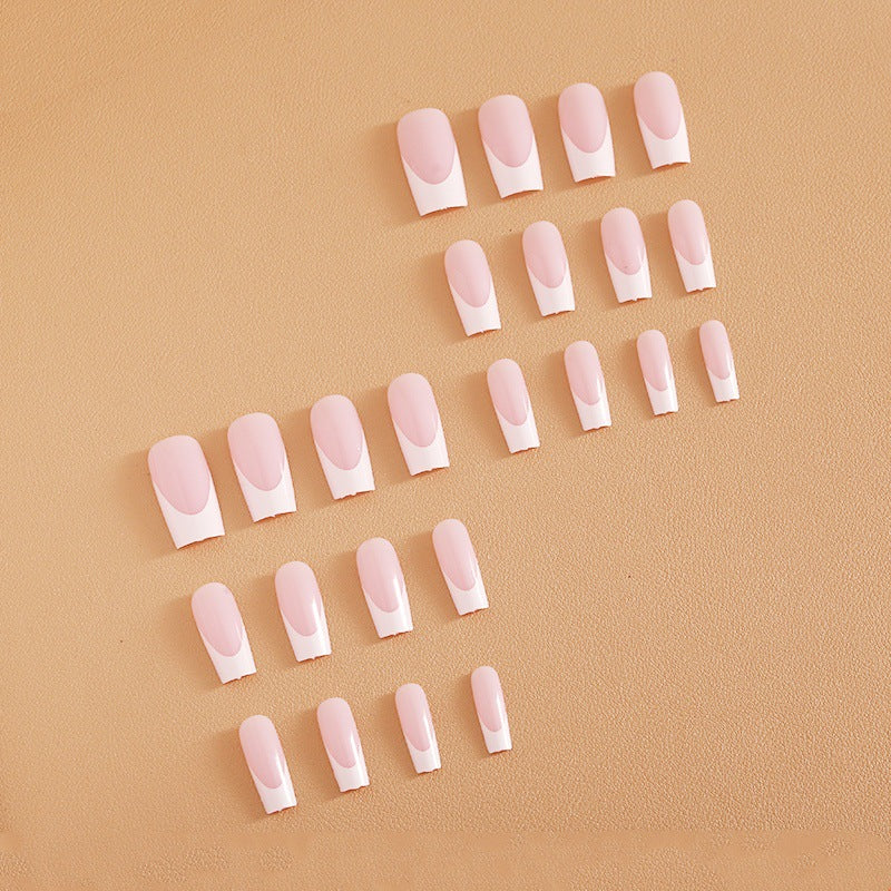 Nagelpflege Set Brehn