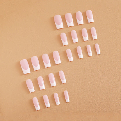 Nagelpflege Set Brehn