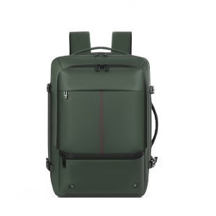 Vielseitiger Reise-Rucksack Brehn