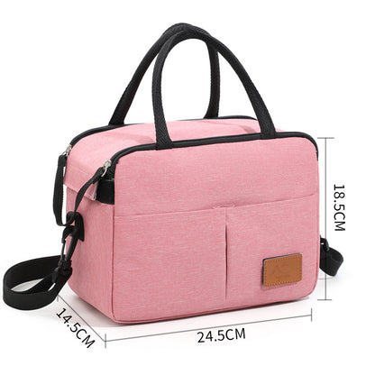 Damen Kühltasche Brehn