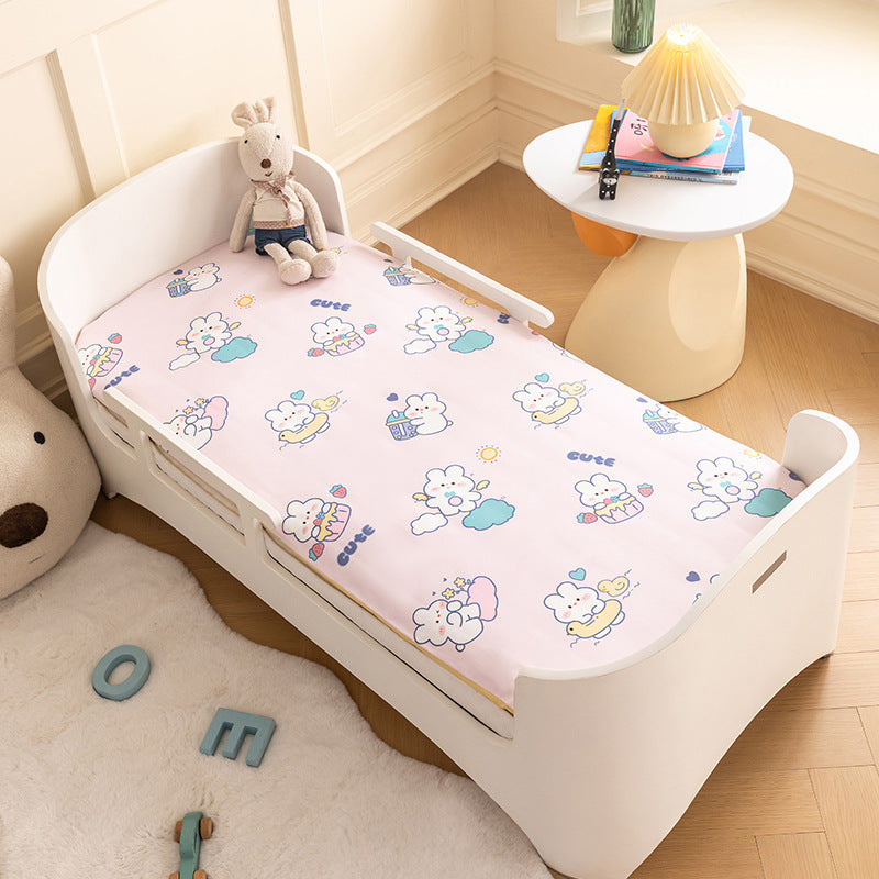 Damen Kinderbettwäsche Brehn