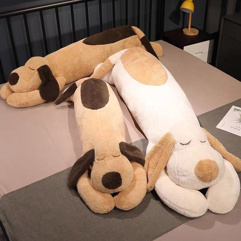 Kuscheltiere Brehn