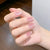 Nagelpflege Set Brehn