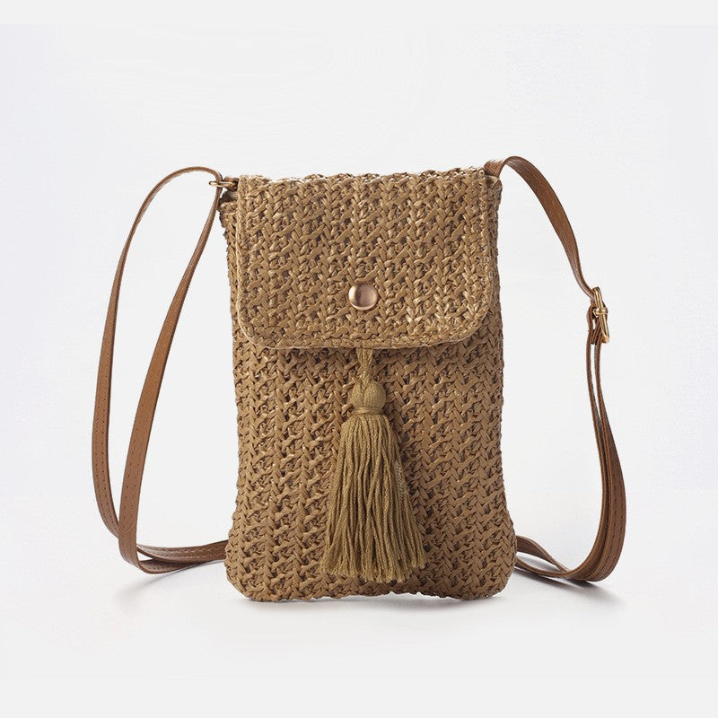 Handytasche Brehn