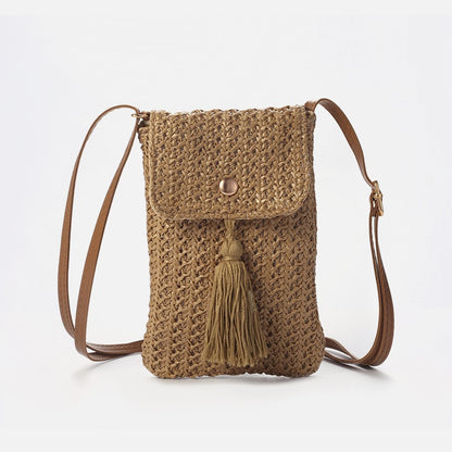 Handytasche Brehn
