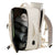 Vielseitiger Multi-Funktions-Handgepäck-Rucksack Brehn