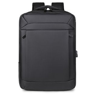 Ergonomischer Laptop-Rucksack Brehn
