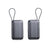 Tragbare Powerbank Von Brehn