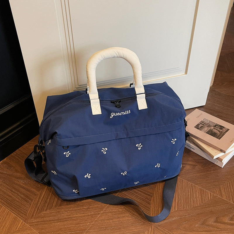 Leichtgewichtige Multifunktionale Duffel-Tasche Brehn