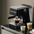 Espresso-Maschine Brehn