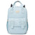 Multifunktionaler Urban Rucksack Brehn