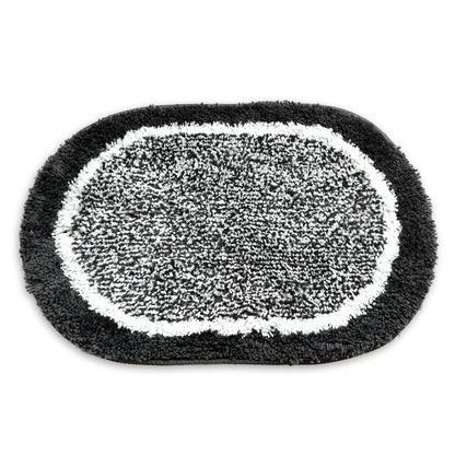 Home Dekorative Teppich