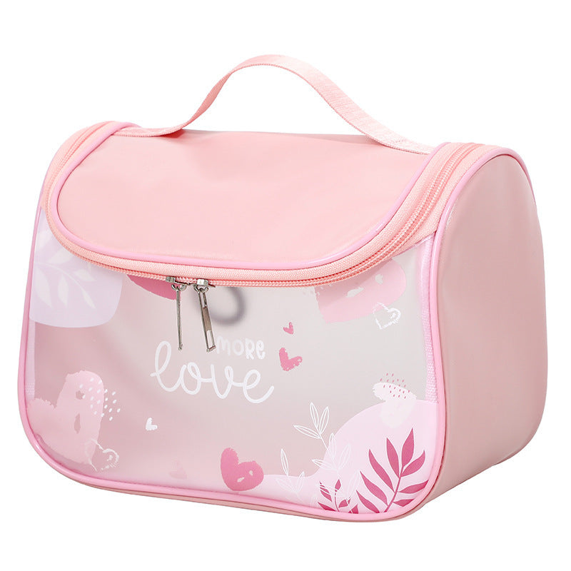 Kosmetik Organizer Brehn