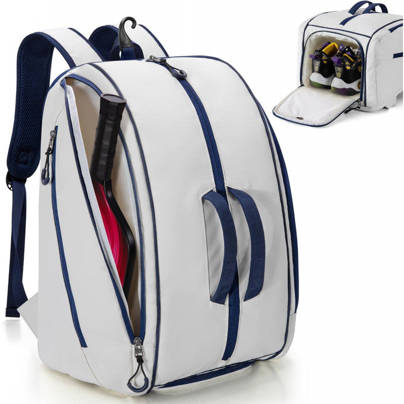 Sportlicher Multi-Funktions-Rucksack Brehn