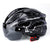 Hochleistungs-Fahrradhelm Brehn