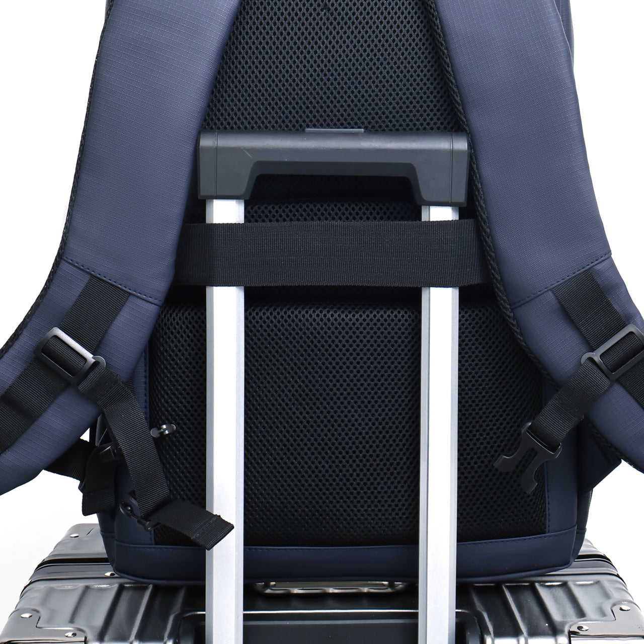 Fortgeschrittener Multi-Funktions-Rucksack Brehn