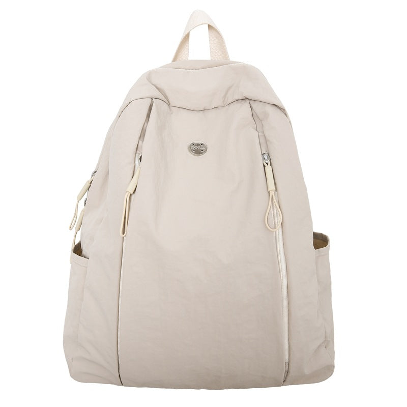 Vielseitiger Reiserucksack Brehn