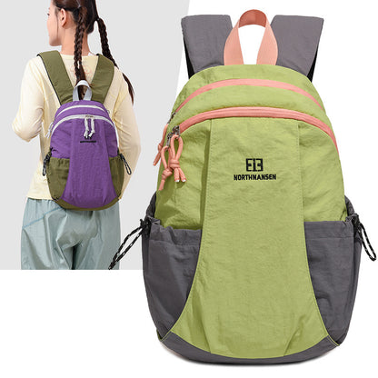 Leichter Urban Daypack Brehn
