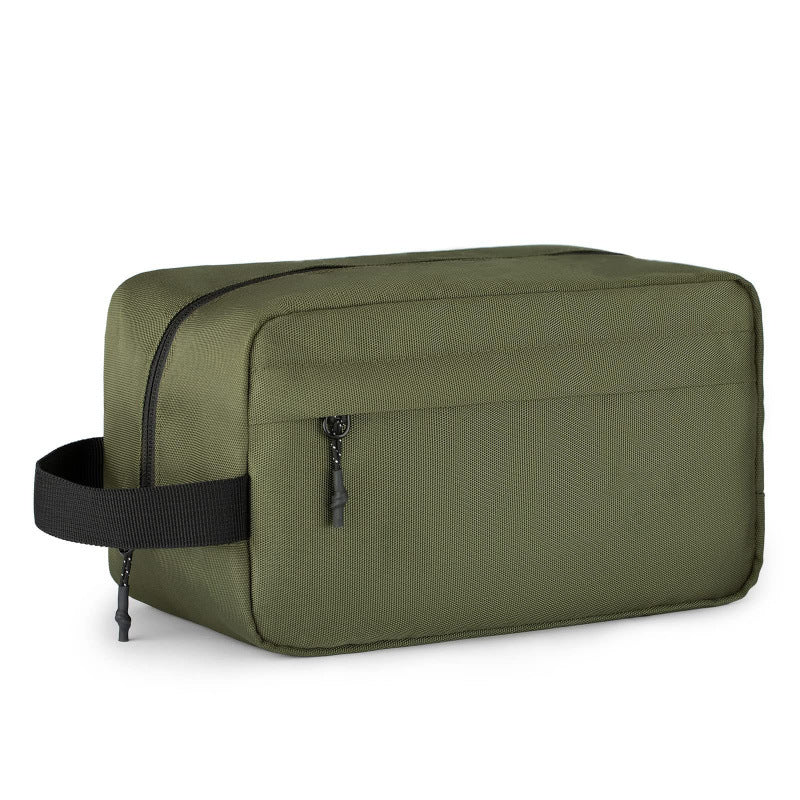 Kosmetik-Organizer Tasche mit Abnehmbarem Innenfach Brehn