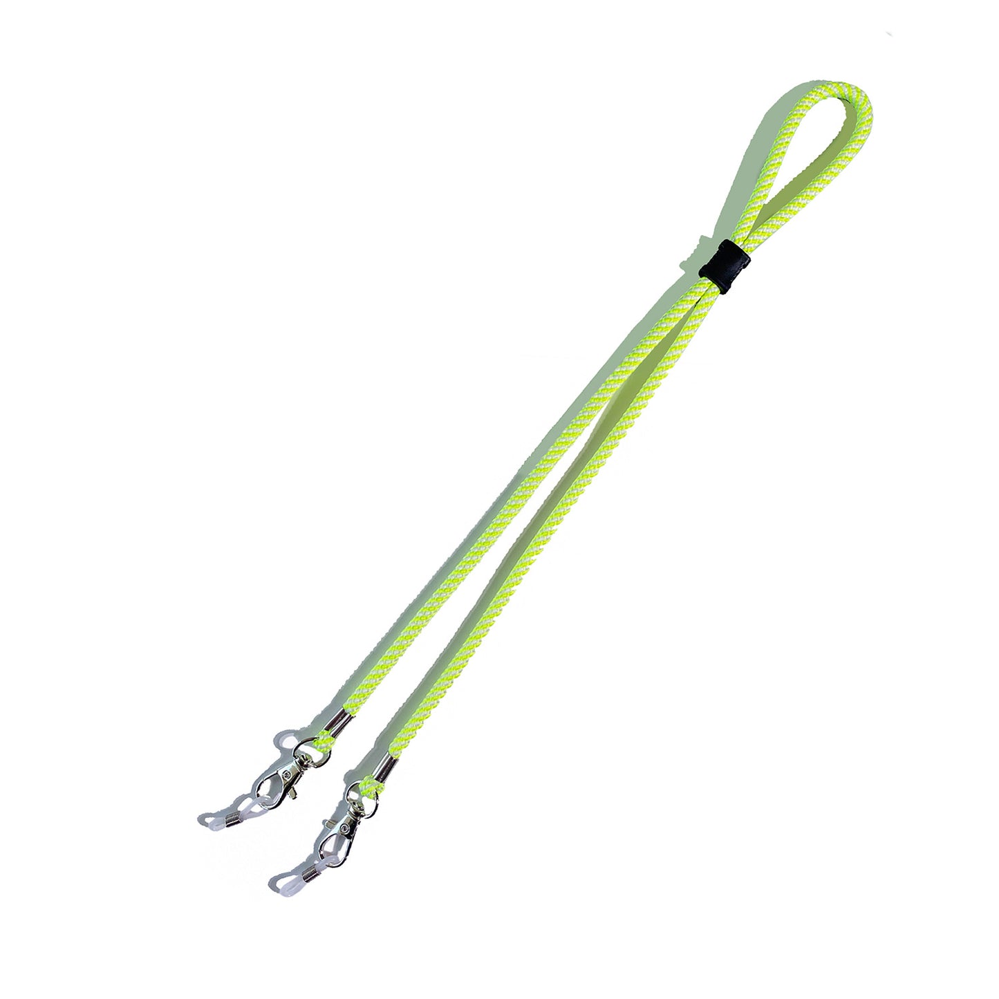 Verstellbare Brillenhalterung Lanyard Brehn