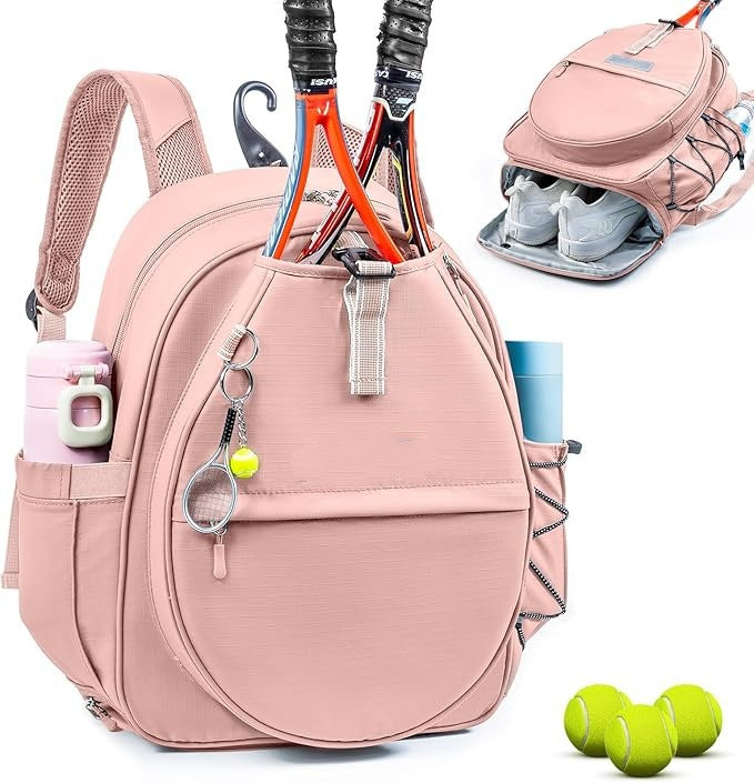 Sport-Rucksack Brehn