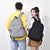 Haltbarer Alltagsrucksack Brehn