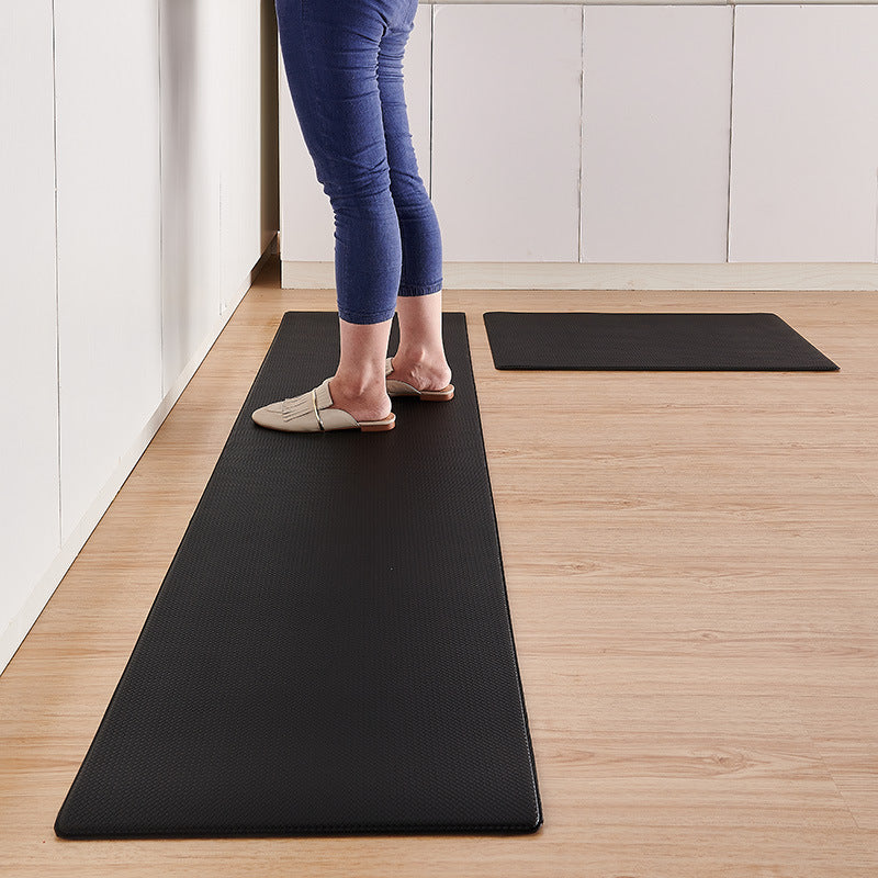 Anti-Fatigue Küchenkomfortmatte Brehn