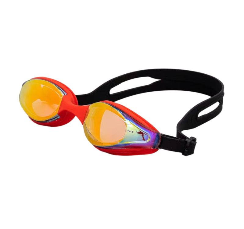Schwimmbrille Brehn