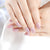 Elegantes Nagellack-Set Brehn