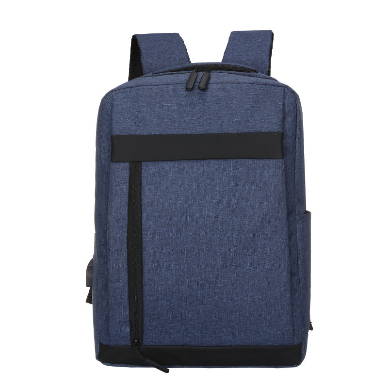Urban Professional Laptop-Rucksack Brehn