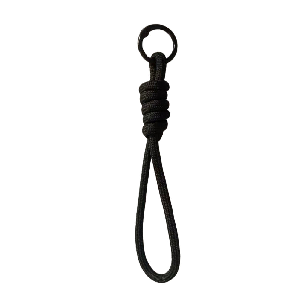 Rope Grip Brehn