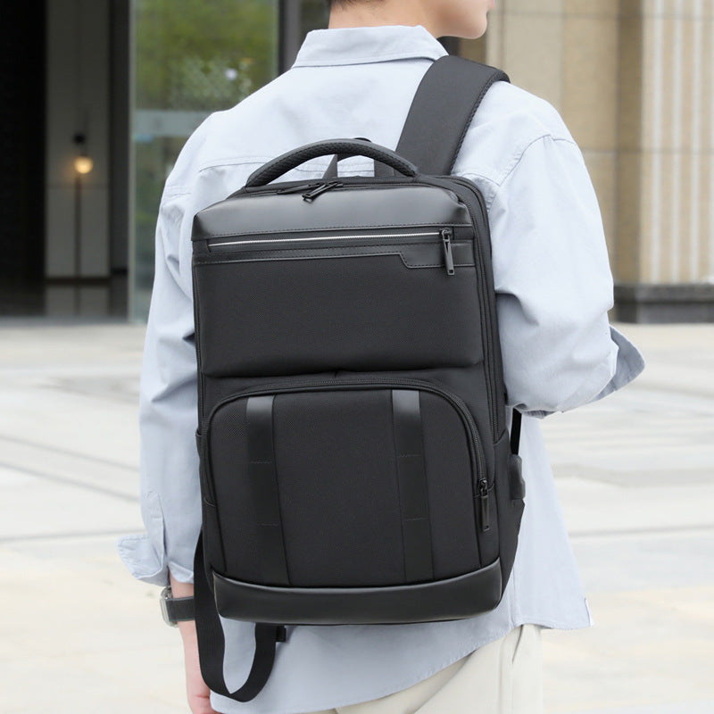 Rucksack Brehn
