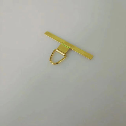 Premium Reisegepäckanhänger Brehn