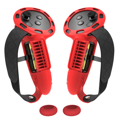 Virtual Reality Controller Brehn