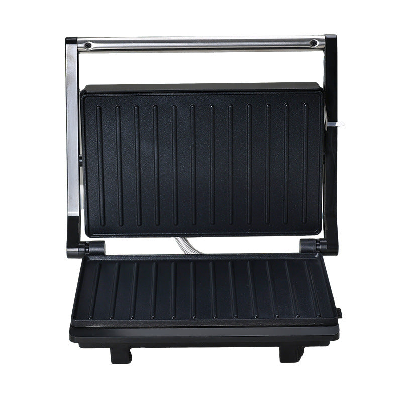 Elektrischer Panini-Press-Grill Brehn